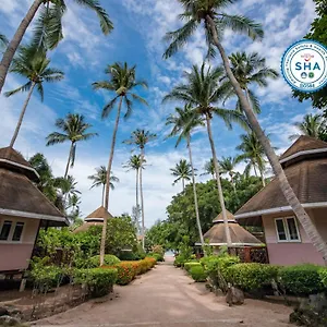 https://koh-tao-coral-grand-resort.tophotelskohtao.com