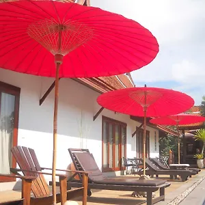 Resort Sea Pines & Liberg