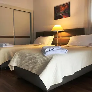 https://resort-chateau-linza.albaniahotels.org