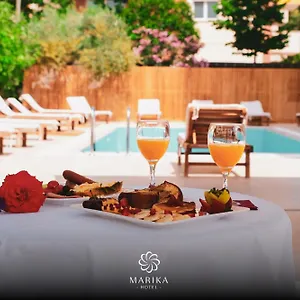 https://marika.albaniahotels.org