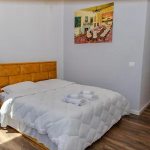 https://soren-the-sunset-dream.albaniahotels.org