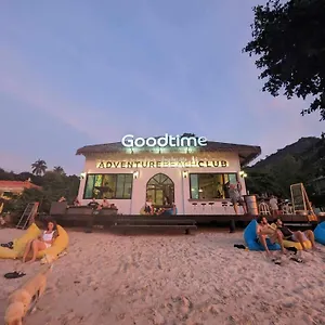 https://goodtime-utopia-guesthouse.tophotelskohtao.com