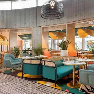 https://novotel-95705.fr-paris.fr
