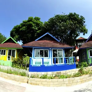 https://phi-phi-ingphu-viewpoint.hotelskophiphi.com