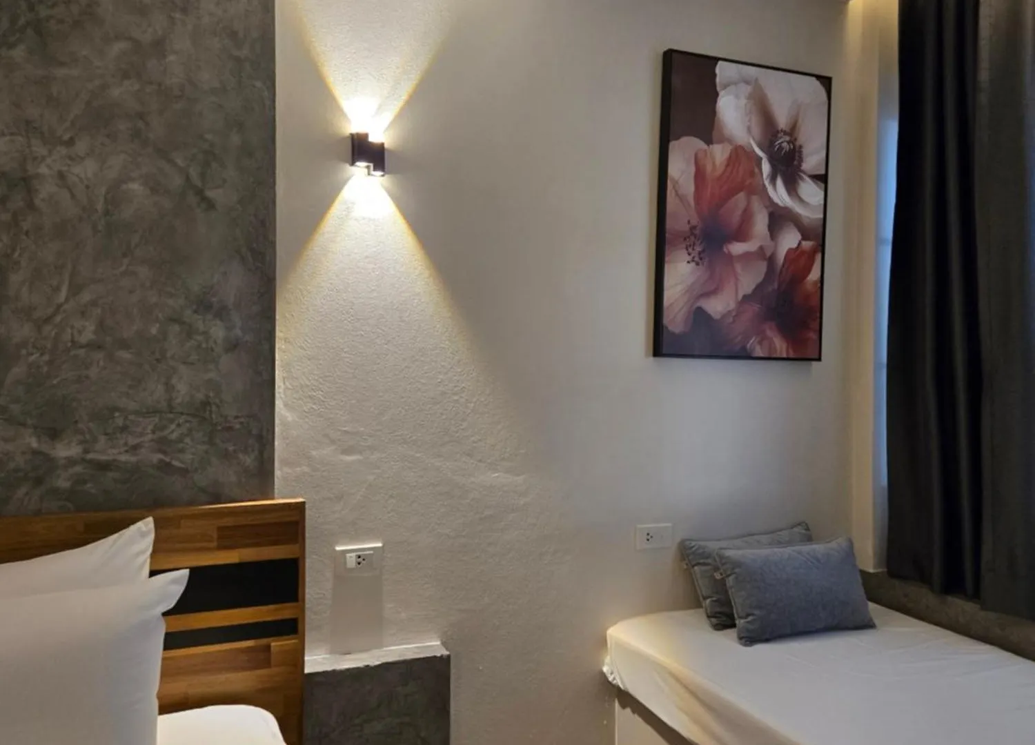 אתר נופש Nai Yang Beach Tt Naiyang Beach Phuket