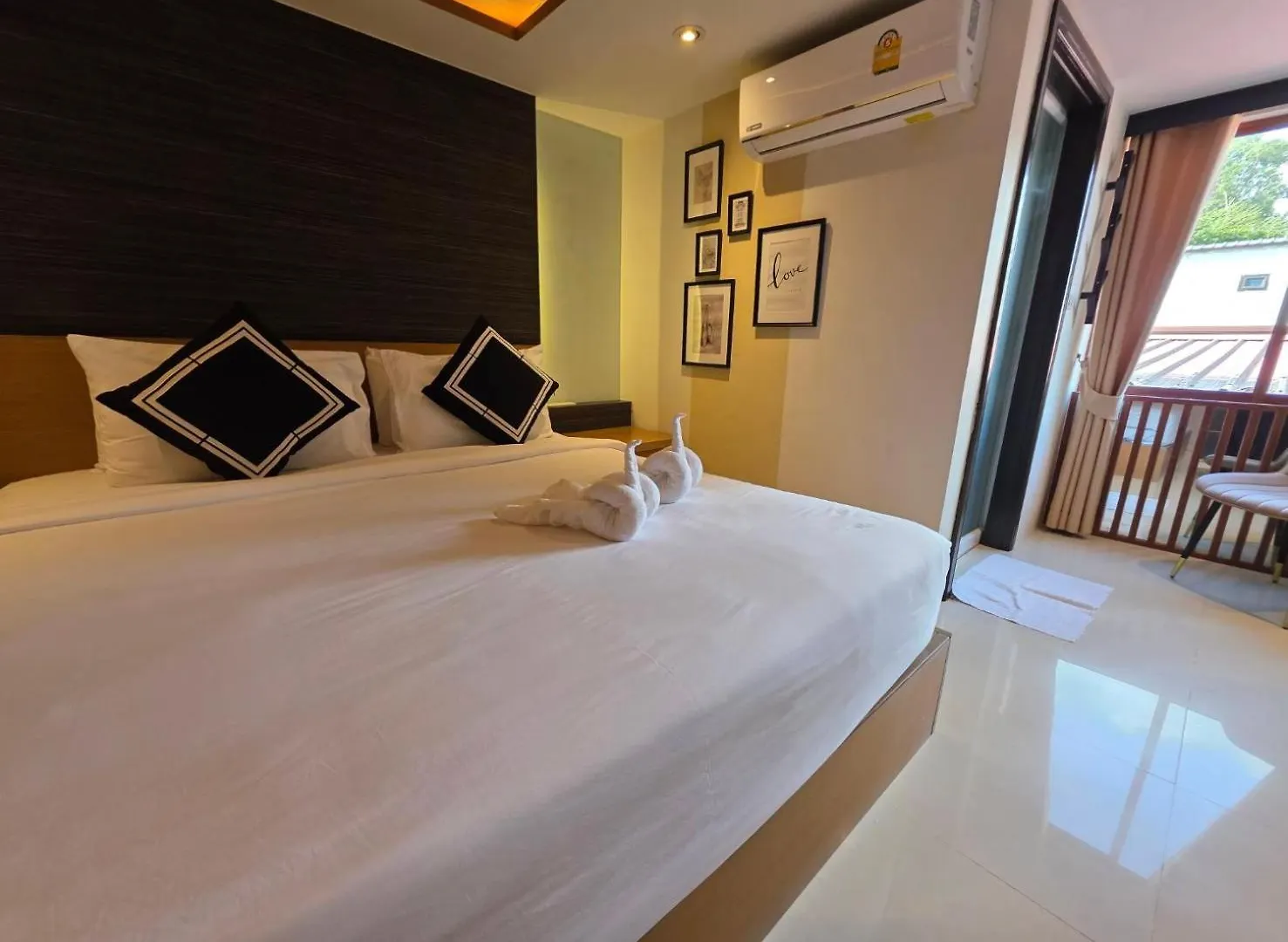 Nai Yang Beach Tt Naiyang Beach Phuket Nai Yang Beach
