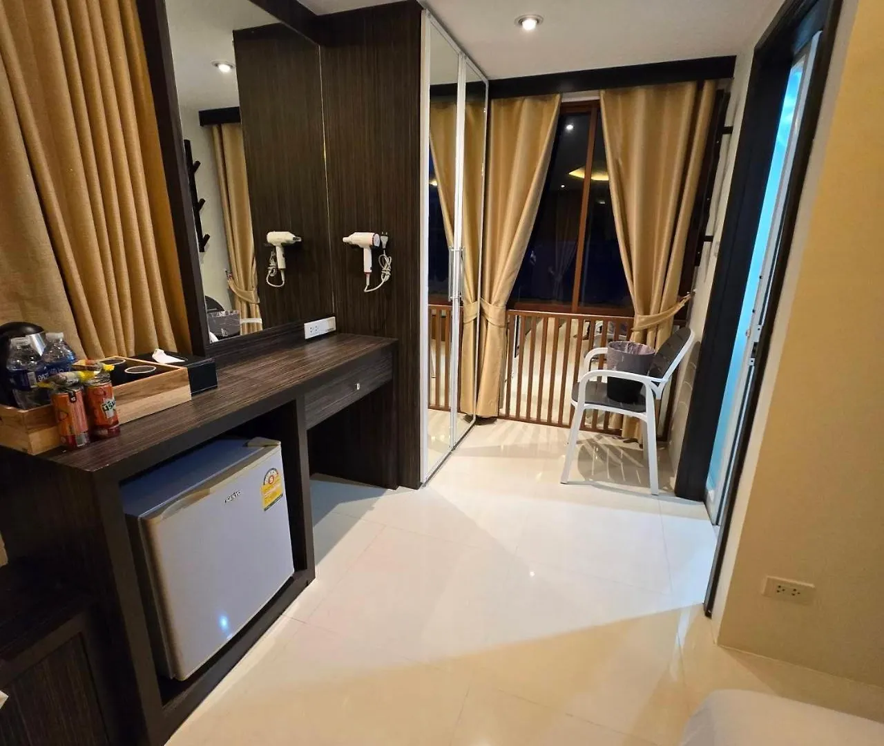Tt Naiyang Beach Phuket Nai Yang Beach Rezort